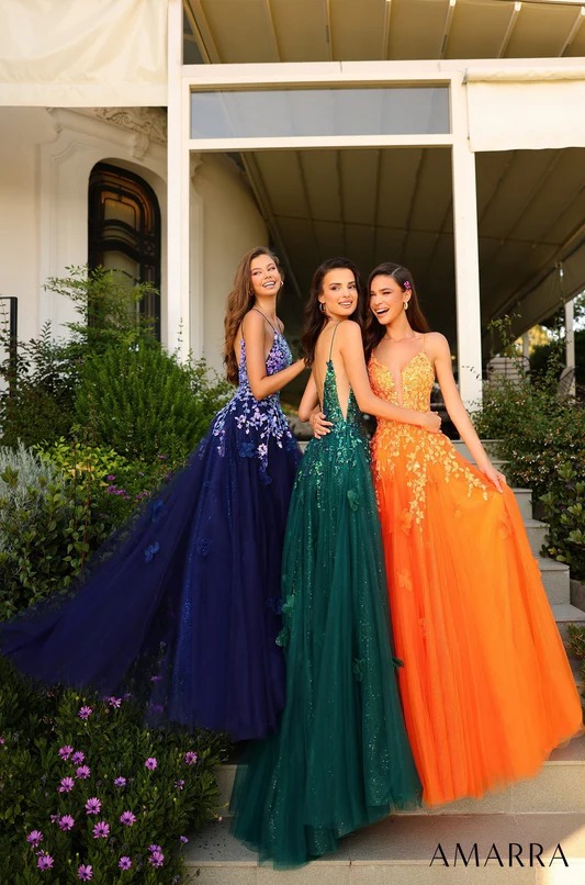 From Glass Slippers to Glam: A Modern Style Guide From Glass Slippers to Glam: A Modern Style Guide