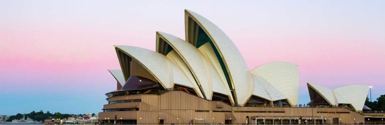 Navigating the Australian visa journey with practical guidance