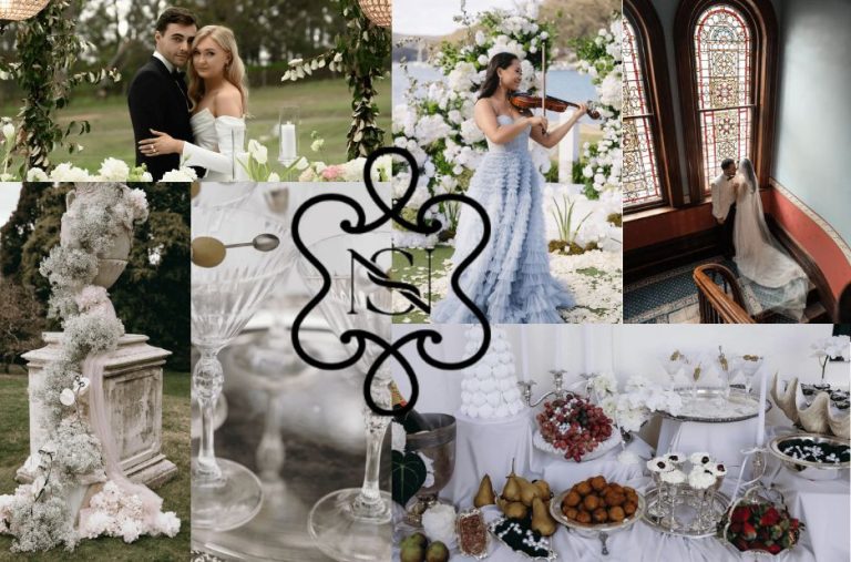 Elevate Your Ceremony with Elegant Plinths for Hire Elevate Your Ceremony with Elegant Plinths for Hire