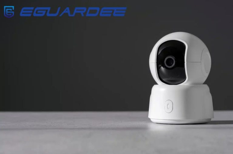 Practical guidance on body camera use for guards Practical guidance on body camera use for guards