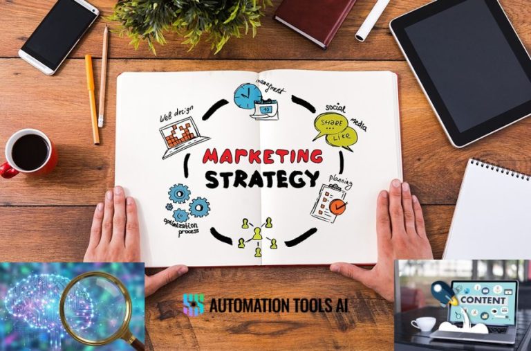 Boost Your Site: A Smart WordPress Plugin for Auto Blogging Boost Your Site: A Smart WordPress Plugin for Auto Blogging