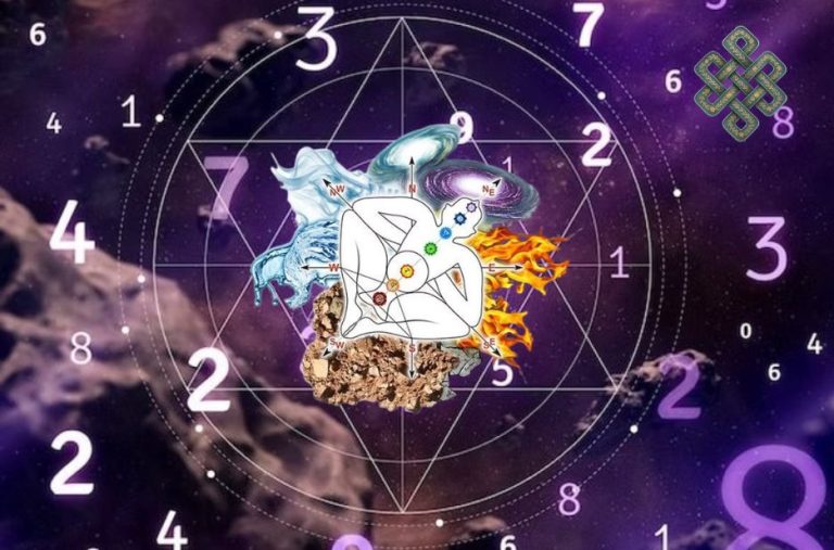Top Vastu Guidance in Bangalore for Practical Living