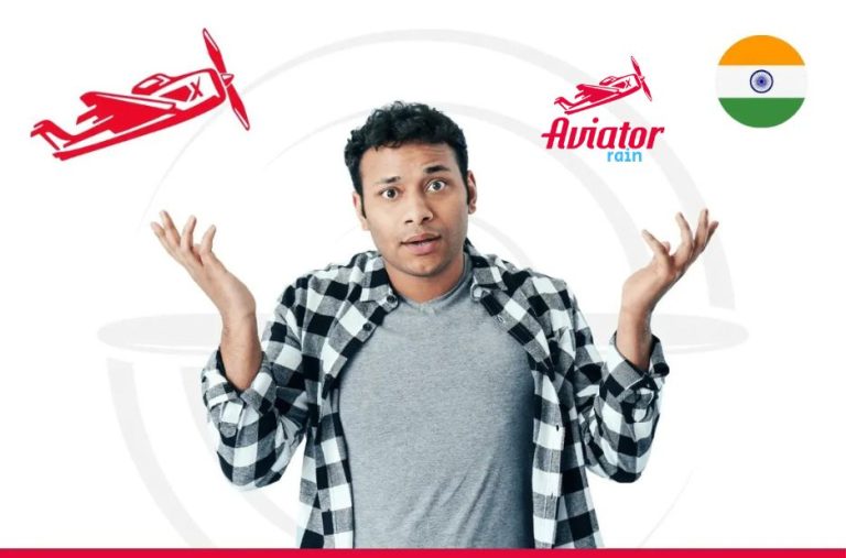 Mastering the Aviator Style: Tips for Smarter Bets in Online Gaming