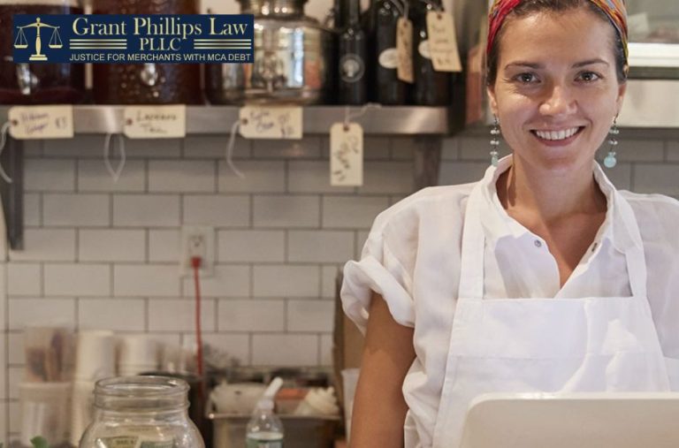 Fast cash options in Las Vegas: quick relief when you need it