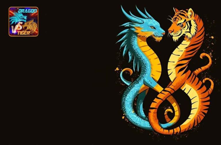 Mastering Dragon Tiger: Practical Game Basics for Players