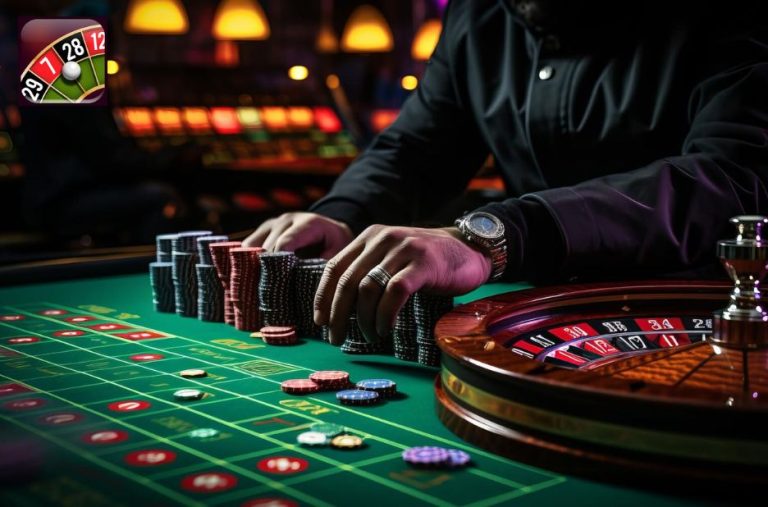 Mastering online roulette in India: practical guide