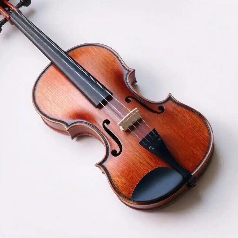 Discover a welcoming venue for learning music in Windsor Discover a welcoming venue for learning music in Windsor