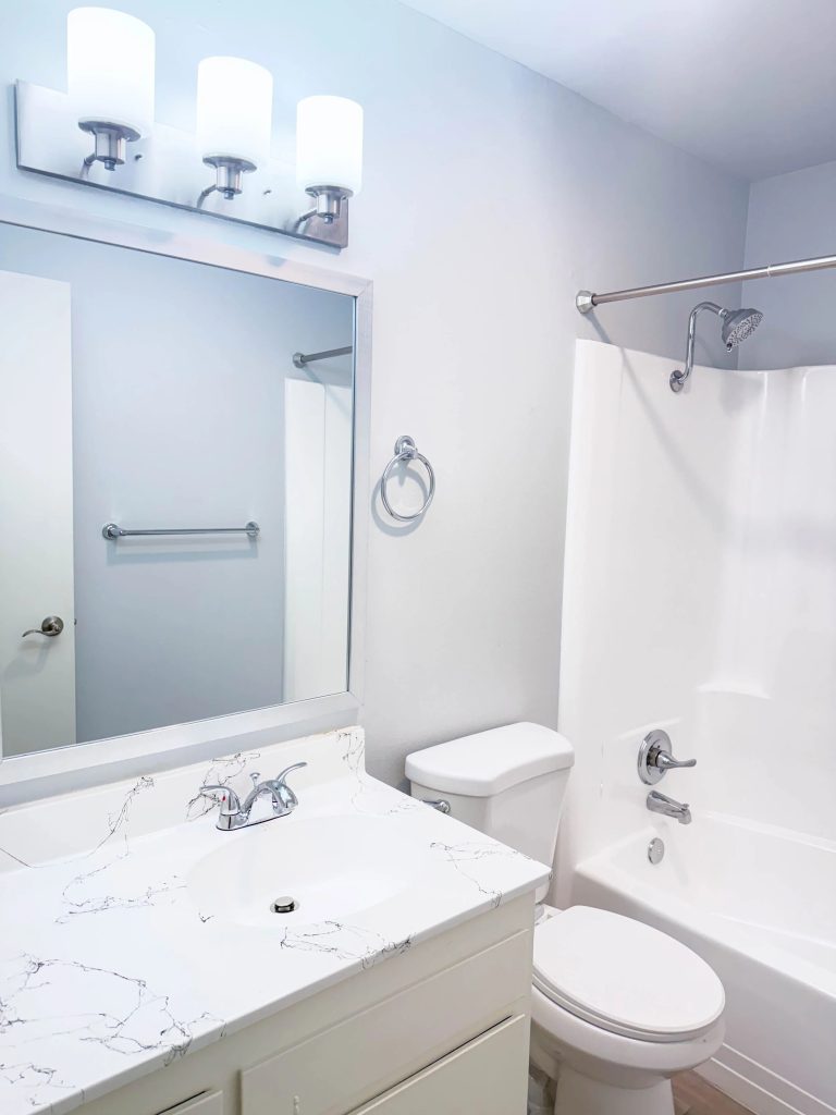 Discover comfortable living near the coast