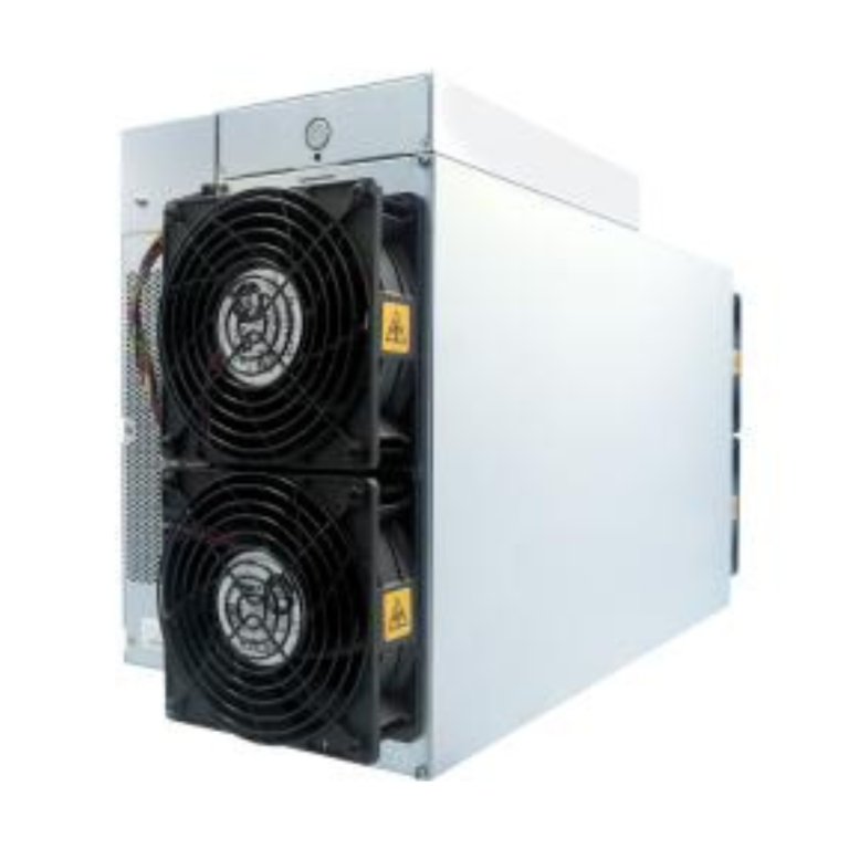 Choosing Efficient Crypto Mining Software in the USA Choosing Efficient Crypto Mining Software in the USA