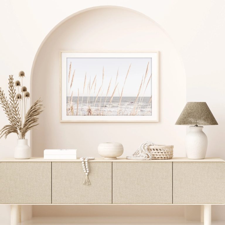 Elevate Your Images: Expert Printing and Gallery-Ready Finishes Elevate Your Images: Expert Printing and Gallery-Ready Finishes