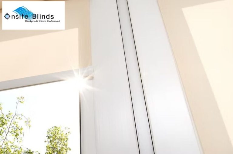 Choosing blinds for your home without the hype