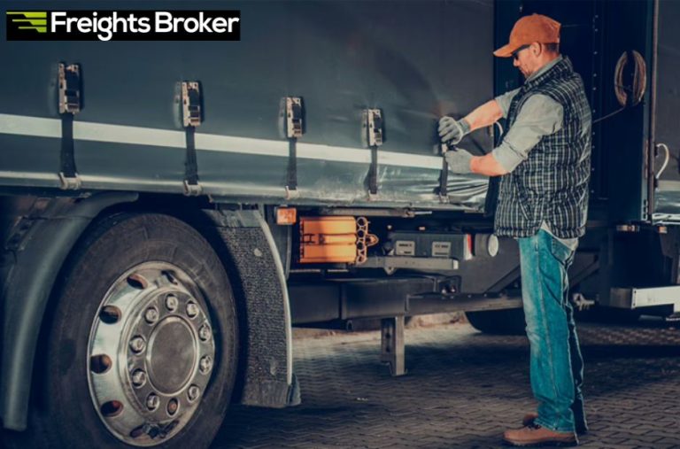 Reliable Freight Solutions in Miami for Vehicle Shipping Reliable Freight Solutions in Miami for Vehicle Shipping