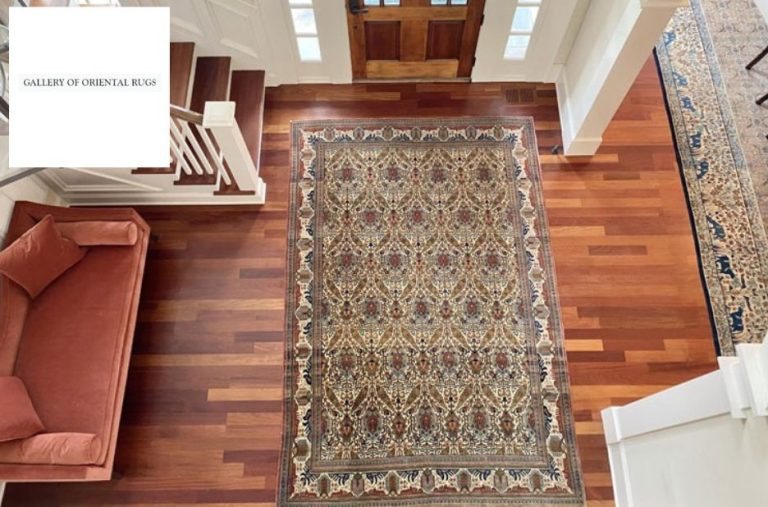 Discover Timeless and Modern Rugs at Great Prices Discover Timeless and Modern Rugs at Great Prices