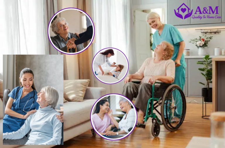 Reliable guidance on home care options in Arkansas