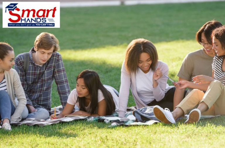 Unlock SAP Expertise with Practical Mm Training Unlock SAP Expertise with Practical Mm Training