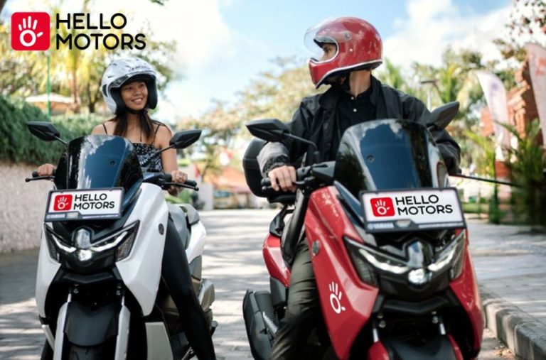 Smart Budget Travel: Scooter and Bike Rentals in Kuta Smart Budget Travel: Scooter and Bike Rentals in Kuta