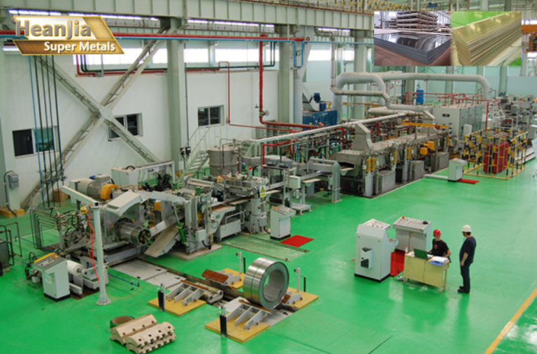 Premium High-Temperature Wire for Critical Environments Premium High-Temperature Wire for Critical Environments