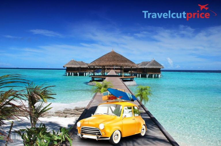 Your practical guide to online travel taxi bookings