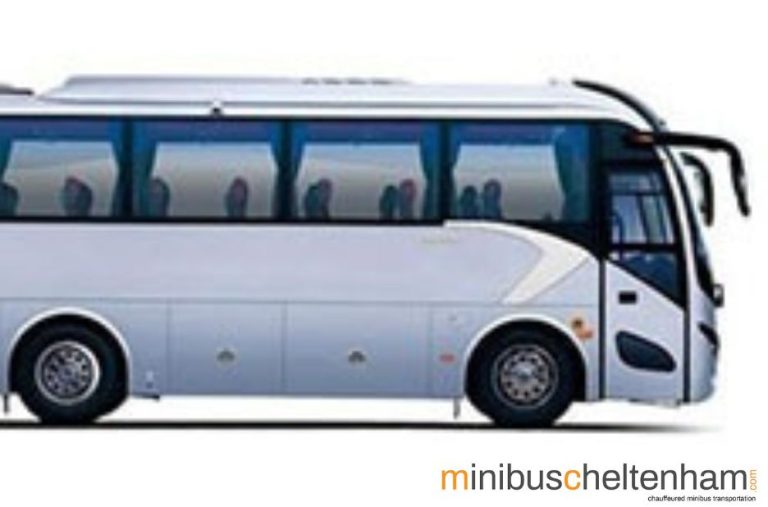 Trusted Hire Solutions for Cheltenham: MVP Services You Can Rely On