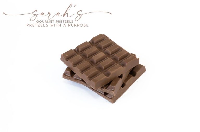 Marvelous Gluten-Free Caramel Swirl Treats You’ll Love