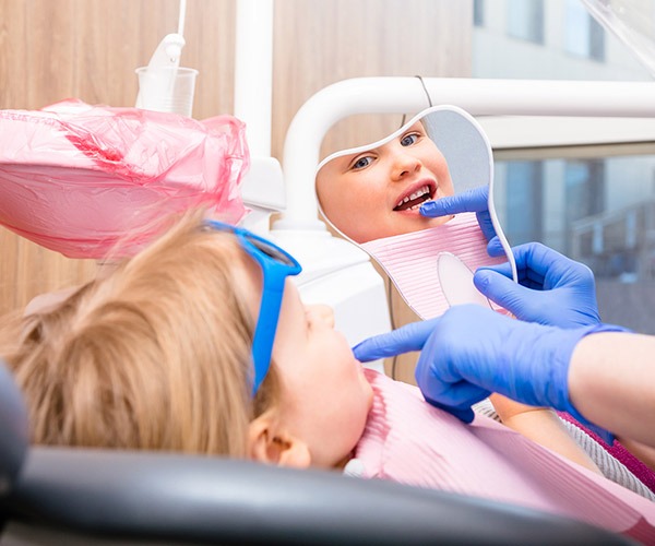 Reliable dental care for families in Newmarket Reliable dental care for families in Newmarket