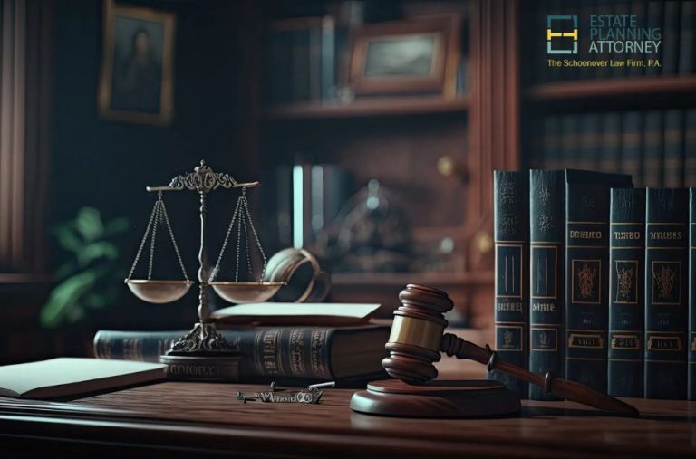 Practical guidance from a probate lawyer in Miami