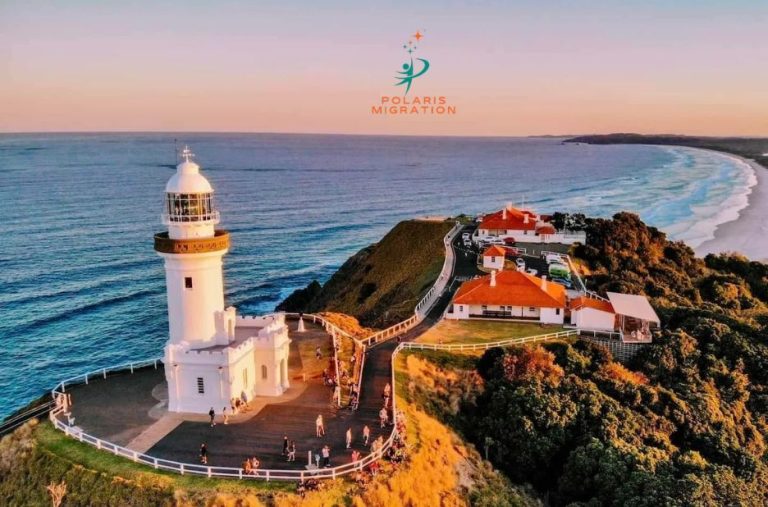 Reliable Migration Services on the Gold Coast