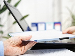 Smart steps to acquire a thriving dental practice in the UK Smart steps to acquire a thriving dental practice in the UK