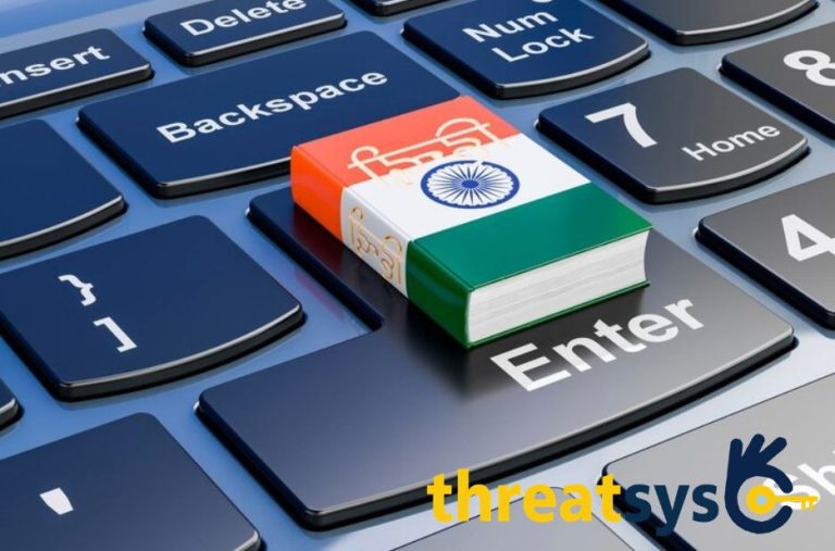 Choosing reliable DPDP audit services in Hyderabad