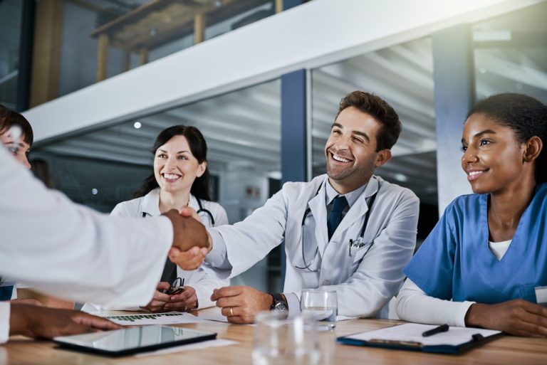 Choosing a Trusted Staffing Partner in the Midwest and Beyond