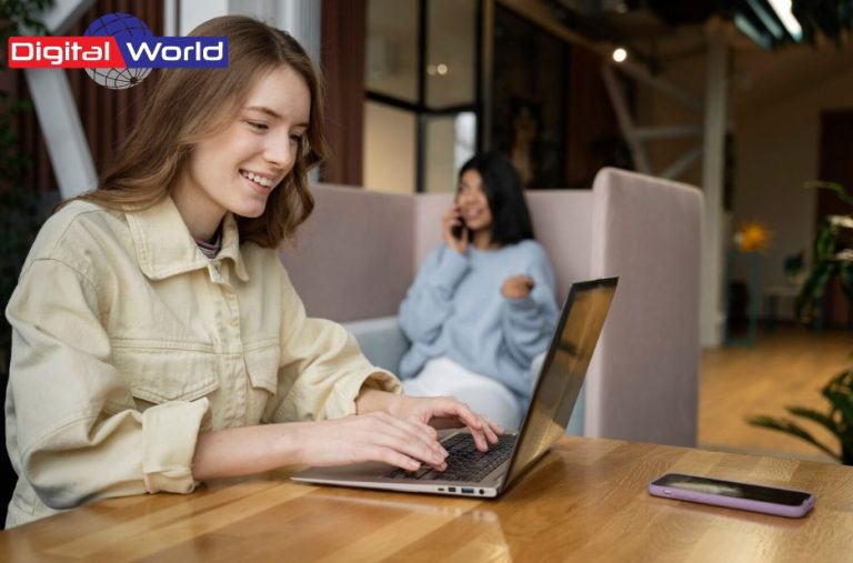 Trusted HP Laptop Distributor Insights for Russia and Syria Trusted HP Laptop Distributor Insights for Russia and Syria