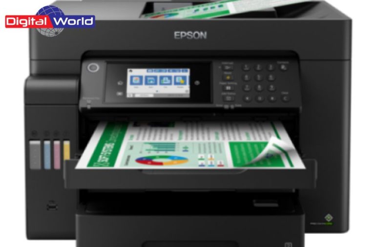 Reliable sourcing for Epson printers in Russia Reliable sourcing for Epson printers in Russia