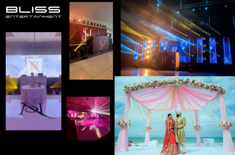 Elevate Dubai Nights: Hire an Asian DJ for Unforgettable Events Elevate Dubai Nights: Hire an Asian DJ for Unforgettable Events