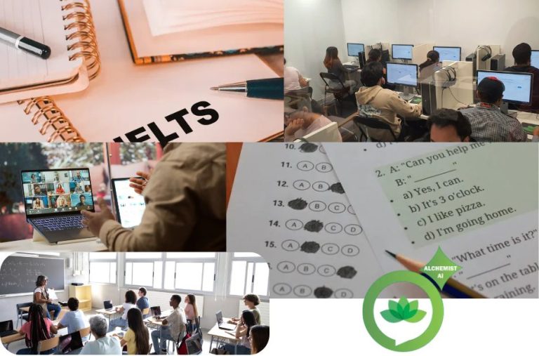 Expert NAATI Hindi Training for CCL — Practical, supportive coaching Expert NAATI Hindi Training for CCL — Practical, supportive coaching