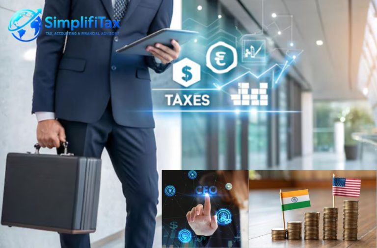 Efficient US payroll services for growing businesses