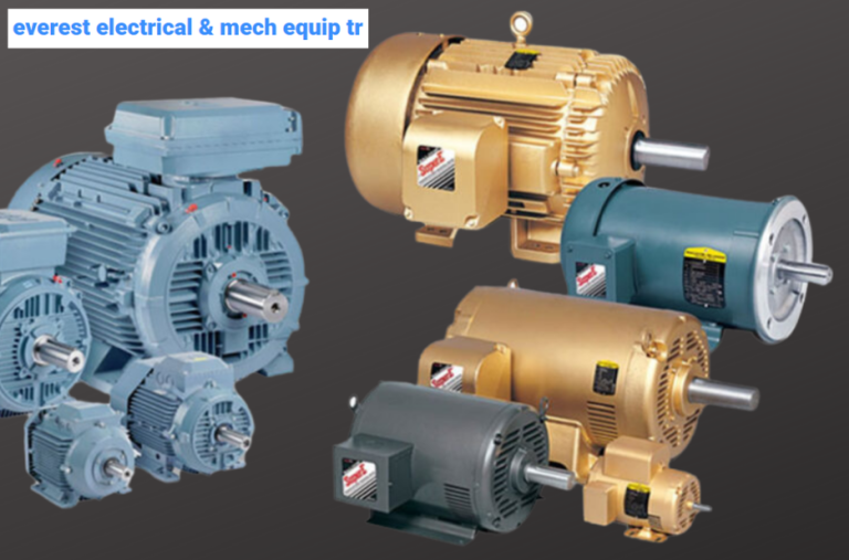 Trusted Partners for Power Transmission Components Trusted Partners for Power Transmission Components