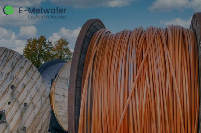Exploring a Sleek Data & Workflow Platform for Efficient Digital Tasks