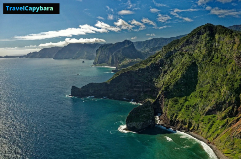 Global travel updates: what’s new for wanderers in 2024