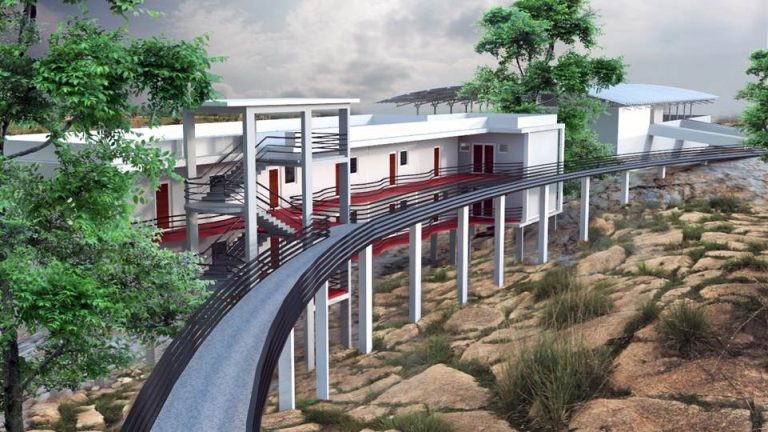 Partnering for Durable Builds with Precinct Concrete Expertise