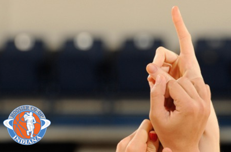 Top US Girls Basketball Tournaments in Indiana 2024/25