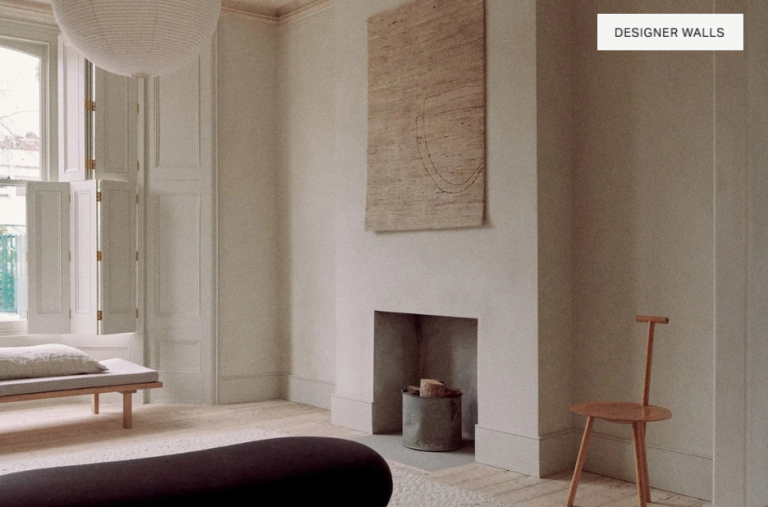 Elevate Interiors with Expert Wall Finishing in LA Elevate Interiors with Expert Wall Finishing in LA