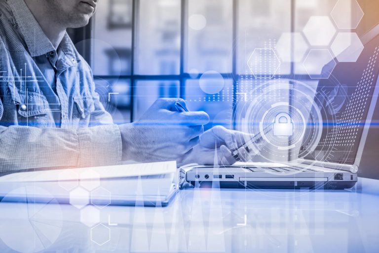 Crafting Flexible Reseller Security Solutions for MSPs