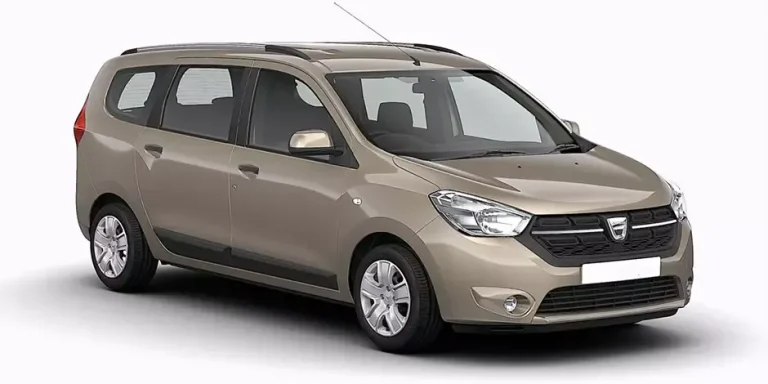 Discover flexible car hire options in Dalaman