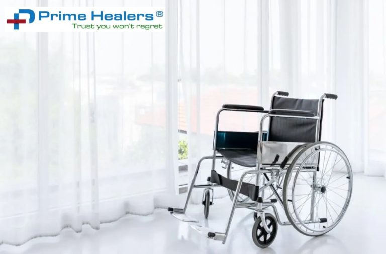 Affordable CPAP Rental Options in Chennai