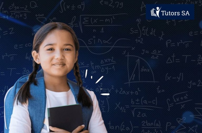 Expert Physics Tutoring for SACE Students in Australia