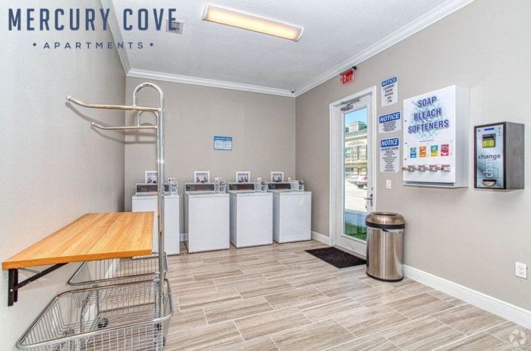 Modern Living in Palm Bay: Your Next Home