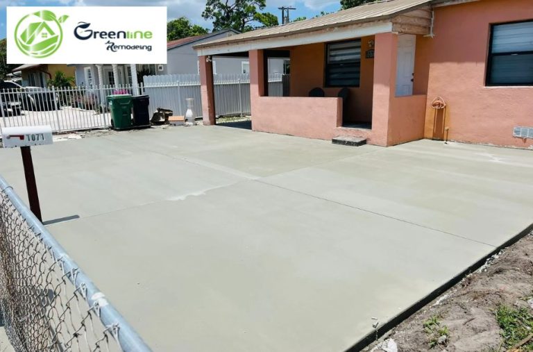 Smart Kitchen Updates in Fort Lauderdale: Practical Remodeling Ideas