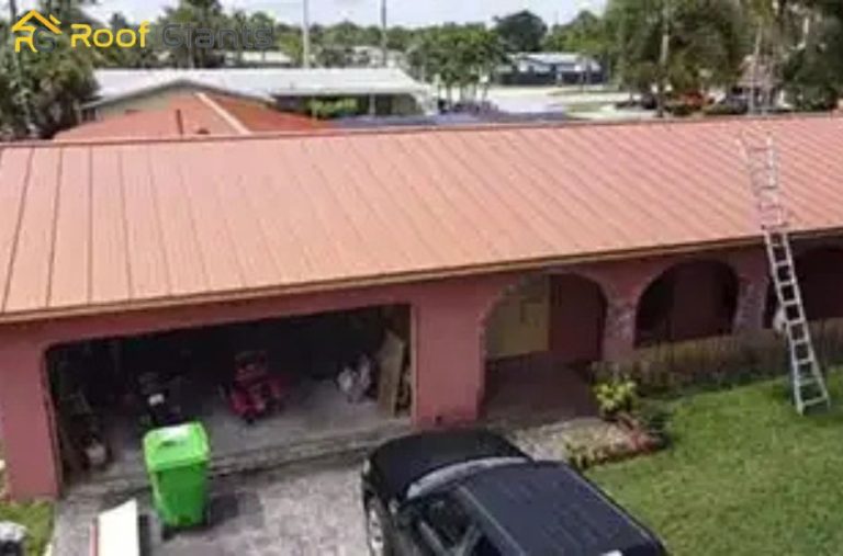Expert Roofing Services in South Florida Expert Roofing Services in South Florida