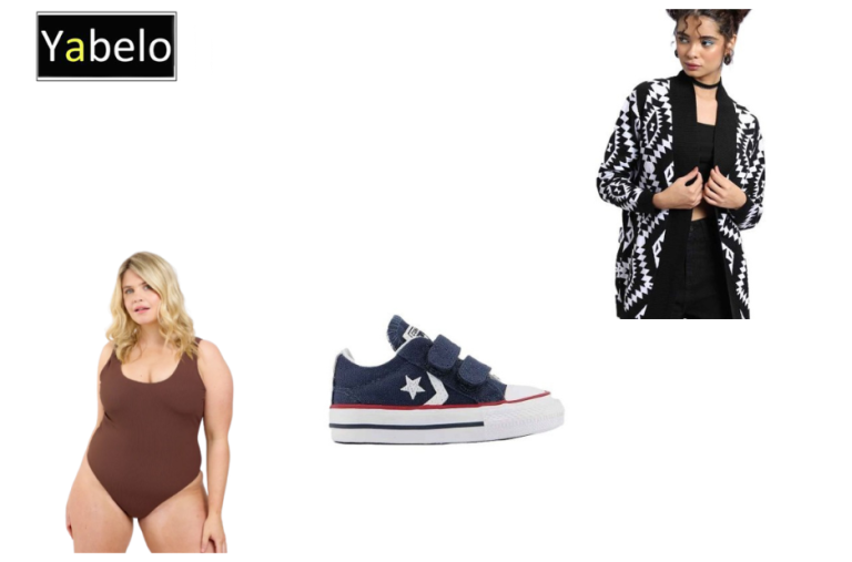 Find reliable wholesale options in Europe for kidswear and bulk orders
