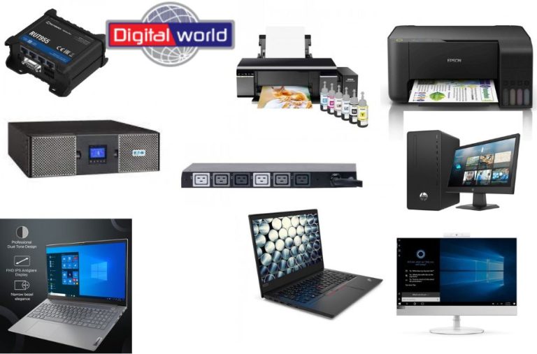 Finding trusted Starlink sellers in Dubai and main distributors Finding trusted Starlink sellers in Dubai and main distributors